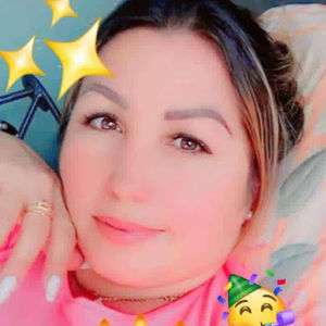 Meet your Posher, Franchesquina